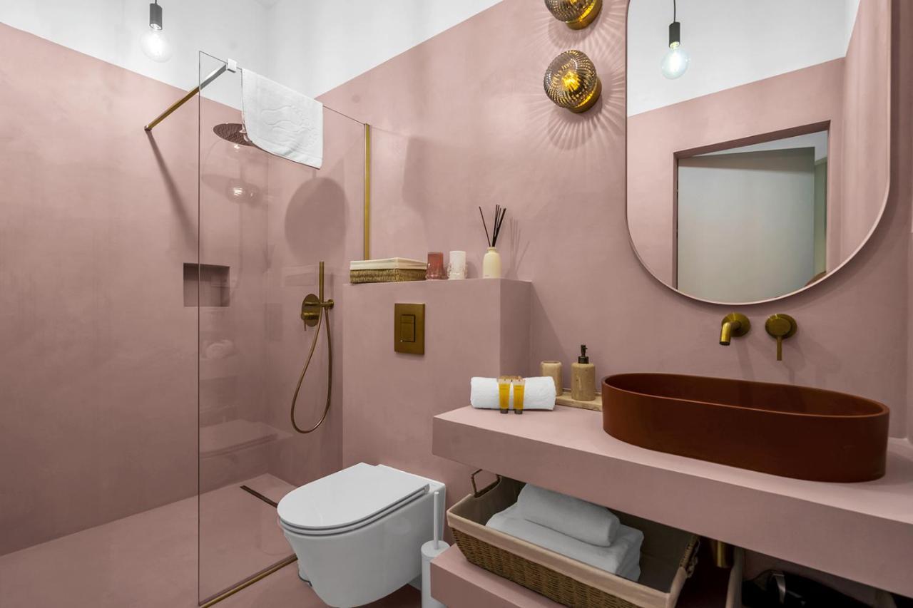 Praga Folwarczna Loft Studio Butas